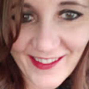 Meet your Posher, Rose anne